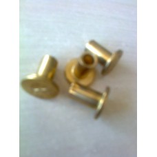 MB162516 LİNİNG RİVET 